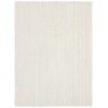 Jaipur Living Irie Kynan IRI01 White 5 ft. X 8 ft. Rectangle Rug