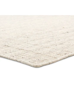 Jaipur Living Irie Kynan IRI01 White 9 ft. X 12 ft. Rectangle Rug