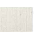 Jaipur Living Irie White IRI01 9 ft. X 12 ft. Rectangle Rug