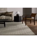Jaipur Living Irie White IRI01 9 ft. X 12 ft. Rectangle Rug