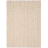 Jaipur Living Irie Kynan IRI02 Tan/Taupe 9 ft. X 12 ft. Rectangle Rug