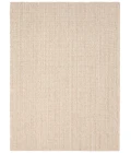 Jaipur Living Irie Tan/Taupe IRI02 5 ft. X 8 ft. Rectangle Rug
