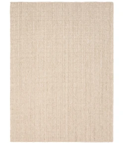 Jaipur Living Irie Kynan IRI02 Tan/Taupe 5 ft. X 8 ft. Rectangle Rug