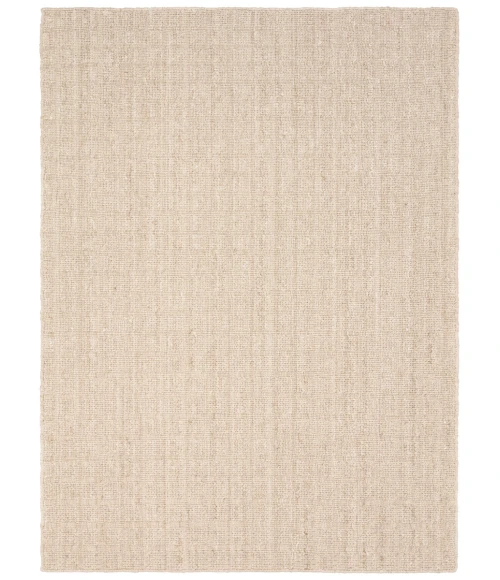 Jaipur Living Irie Tan/Taupe IRI02 5 ft. X 8 ft. Rectangle Rug