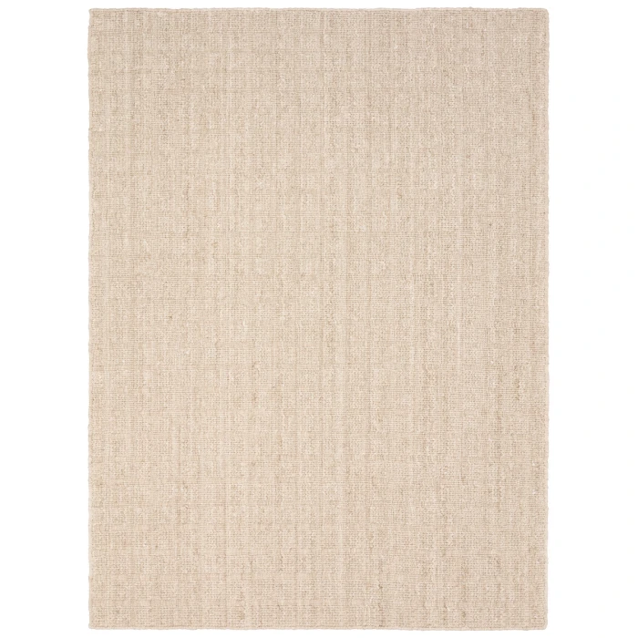 Jaipur Living Irie Tan/Taupe IRI02 8 ft. X 10 ft. Rectangle Rug