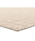 Jaipur Living Irie Tan/Taupe IRI02 5 ft. X 8 ft. Rectangle Rug