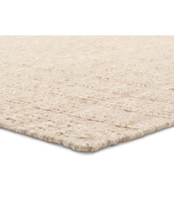 Jaipur Living Irie Kynan IRI02 Tan/Taupe 5 ft. X 8 ft. Rectangle Rug