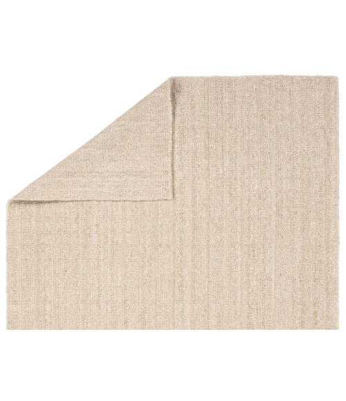 Jaipur Living Irie Tan/Taupe IRI02 5 ft. X 8 ft. Rectangle Rug