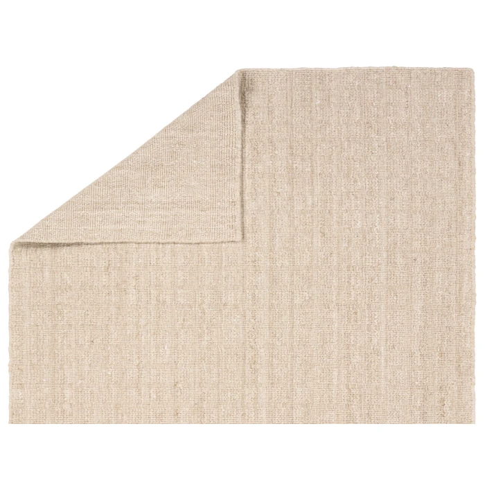 Jaipur Living Irie Tan/Taupe IRI02 8 ft. X 10 ft. Rectangle Rug