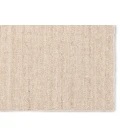 Jaipur Living Irie Tan/Taupe IRI02 5 ft. X 8 ft. Rectangle Rug