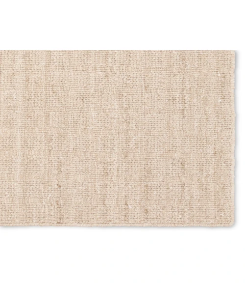 Jaipur Living Irie Tan/Taupe IRI02 5 ft. X 8 ft. Rectangle Rug