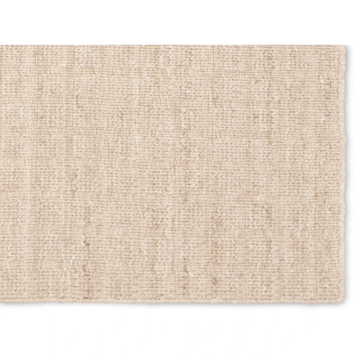 Jaipur Living Irie Tan/Taupe IRI02 8 ft. X 10 ft. Rectangle Rug