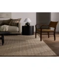 Jaipur Living Irie Tan/Taupe IRI02 5 ft. X 8 ft. Rectangle Rug
