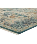 Jaipur Living Inspirit Blue ISP02 9 ft. X 13 ft. Rectangle Rug