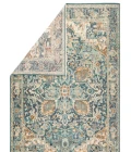 Jaipur Living Inspirit Blue ISP02 9 ft. X 13 ft. Rectangle Rug