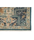 Jaipur Living Inspirit Blue ISP02 9 ft. X 13 ft. Rectangle Rug