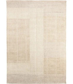 Jaipur Living Callista ITD01 Handwoven Striped Tan Runner (3'X9')