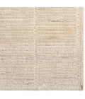 Jaipur Living Callista ITD01 Handwoven Striped Tan Area Rug (8'X10')