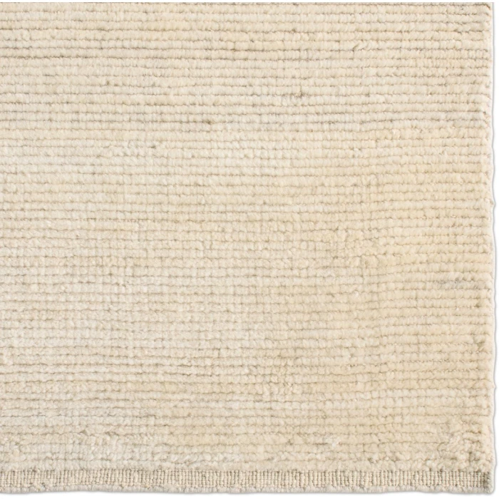 Jaipur Living Caledonia ITD02 Handwoven Striped Ivory/Tan Area Rug (12'X15')