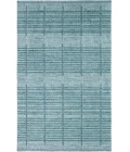 Jaipur Living Megara ITD03 Handwoven Plaid Blue Area Rug (9'X12')