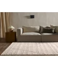 Jaipur Living Jaida Ivory JID18 2 ft. 5 in. X 10 ft. Rnr Runner Rug