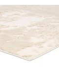 Jaipur Living Jaida White Jid28 2 Ft. 7 In. X 10 Ft. Rect. Rug