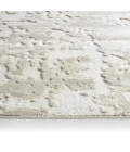 Jaipur Living Jaida White Jid28 2 Ft. 7 In. X 10 Ft. Rect. Rug