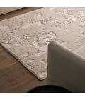 Jaipur Living Jaida White Jid28 2 Ft. 7 In. X 10 Ft. Rect. Rug