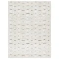 Jaipurliving Jaida 0 Jid29 8 Ft. 10 In. X 12 Ft. Rect. Rug
