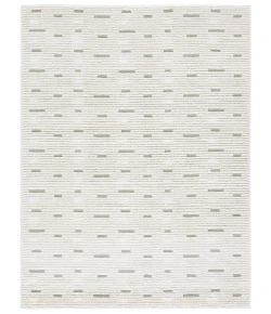 Jaipurliving Jaida 0 Jid29 8 Ft. 10 In. X 12 Ft. Rect. Rug
