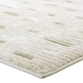 Jaipurliving Jaida 0 Jid29 8 Ft. 10 In. X 12 Ft. Rect. Rug