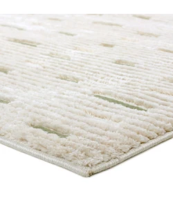 Jaipurliving Jaida 0 Jid29 8 Ft. 10 In. X 12 Ft. Rect. Rug