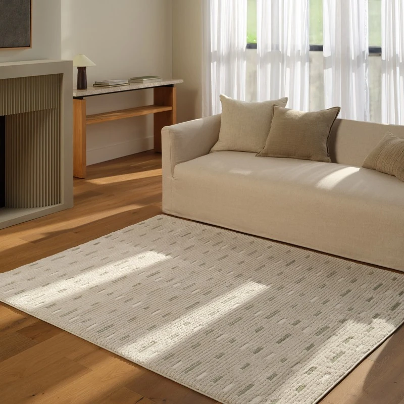 Jaipurliving Jaida 0 Jid29 8 Ft. 10 In. X 12 Ft. Rect. Rug