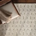 Jaipurliving Jaida 0 Jid29 8 Ft. 10 In. X 12 Ft. Rect. Rug