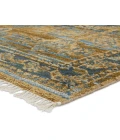 Jaipur Living Jinsen Tan JIN06 8 ft. X 10 ft. Rectangle Rug