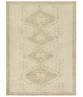 Jaipur Living Jinsen White JIN10 6 ft. X 9 ft. Rectangle Rug