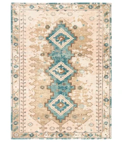 Jaipur Living Kai Pink KAI09 18 in. Swatch Square Rug
