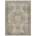Jaipur Living Kai Sage KAI12 2 ft. 6 in. X 8 ft. Rnr Runner Rug