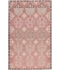 Jaipur Living Kairos Pink KAR03 3 ft. 9 in. X 6 ft. Rectangle Rug