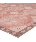 Jaipur Living Kairos Pink KAR03 3 ft. 9 in. X 6 ft. Rectangle Rug