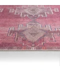 Jaipur Living Kairos Pink KAR04 3 ft. 9 in. X 6 ft. Rectangle Rug