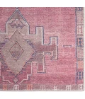 Jaipur Living Kairos Pink KAR04 3 ft. 9 in. X 6 ft. Rectangle Rug