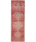 Jaipur Living Kairos Pink KAR04 3 ft. 9 in. X 6 ft. Rectangle Rug