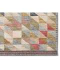 Jaipur Living Kazben Multicolor KAZ06 10 ft. X 14 ft. Rectangle Rug