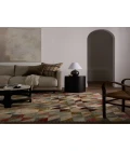 Jaipur Living Kazben Multicolor KAZ06 10 ft. X 14 ft. Rectangle Rug