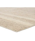 Jaipur Living Keoka Cream KEO04 6 ft. X 9 ft. Rectangle Rug
