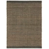 Jaipur Living Ketra Natural KET01 9 ft. 6 in. X 13 ft. 6 in. Rectangle Rug