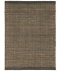 Jaipur Living Ketra Natural KET01 8 ft. 6 in. X 11 ft. 6 in. Rectangle Rug