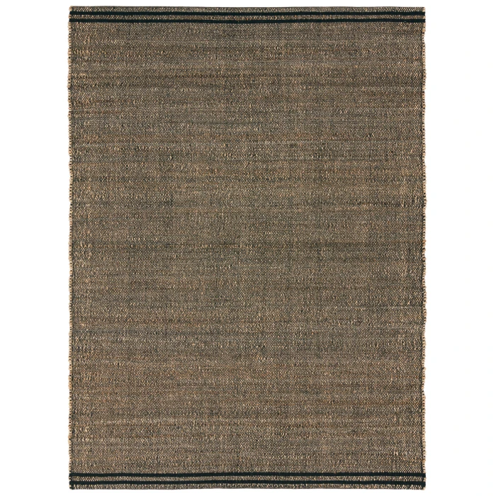 Jaipur Living Ketra Natural KET01 8 ft. 6 in. X 11 ft. 6 in. Rectangle Rug