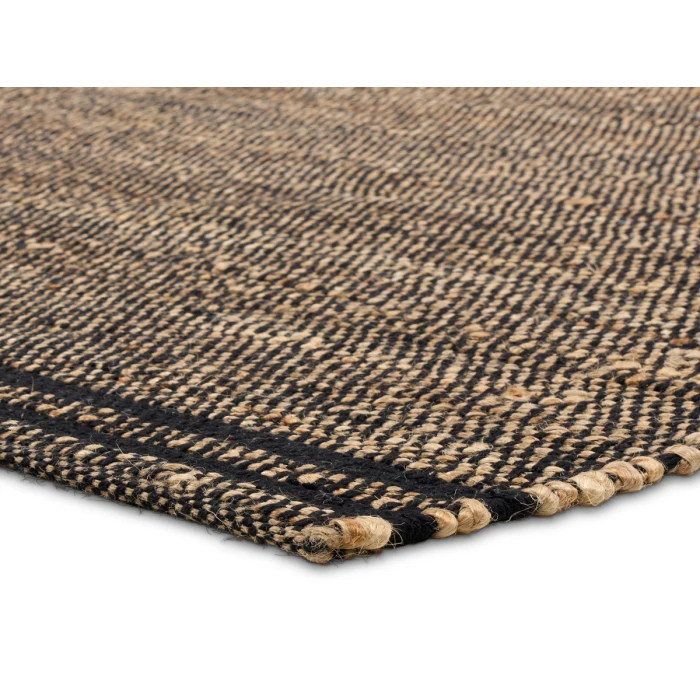Jaipur Living Ketra Natural KET01 8 ft. 6 in. X 11 ft. 6 in. Rectangle Rug